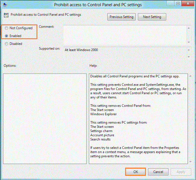 enable-control-panel-windows8.gif