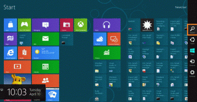 windows8-start-screen.gif