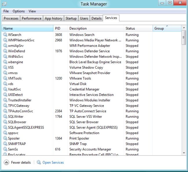 task-manager-in-windows8.jpg
