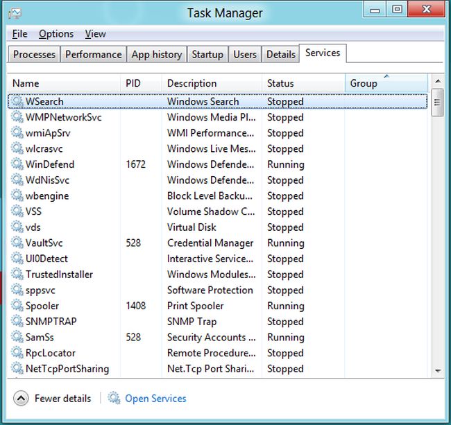 windows8-task-manager.jpg