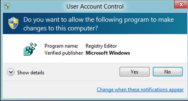 User-account-control-window-in-window8.jpg
