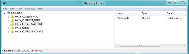registry-editor-in-windows8.jpg