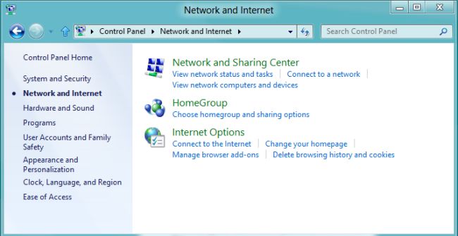 network-and-internet-properties-in-windows8.jpg