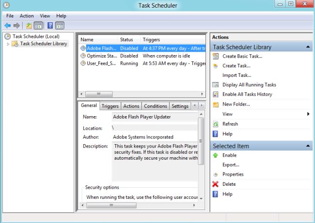 task-scheduler2-in-windows8.jpg