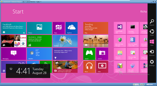 Windows 8-search.png