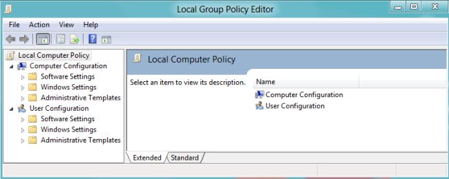 windows8-local-group-policy-editior.jpg
