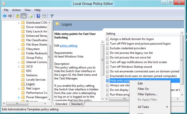 edit-on-fast-user-switching-in-windows8.jpg