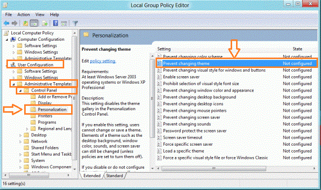 Local-Group-Policy-Editor-Windows8.gif