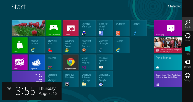 start-screen-in-windows8.png