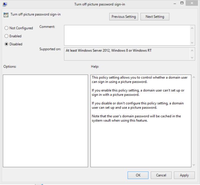 turn-on-picture-password-in-windows8.jpg