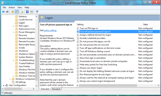 turnoff-picture-password-sign-in-windows8.png