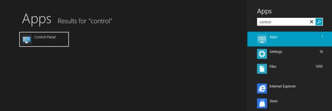 App-search-in-windows8.jpg