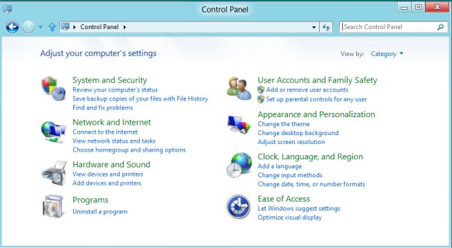 Windows8-control-panel.jpg