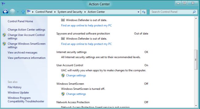 action-center-in-windows8.jpg