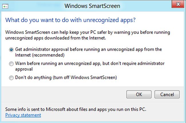 enable-smartscreen-filter-in-windows8.jpg