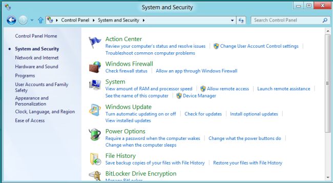 windows8-control-panel2.jpg