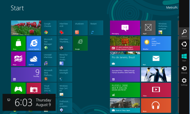 windows8-start-screen.png