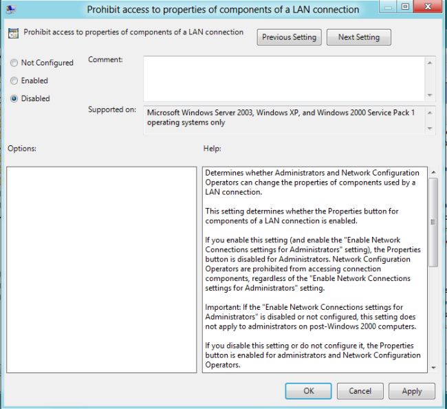enable-the-internet-settings-in-windows8.jpg