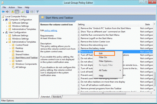 local-group-policy-editor-in-windows8.gif
