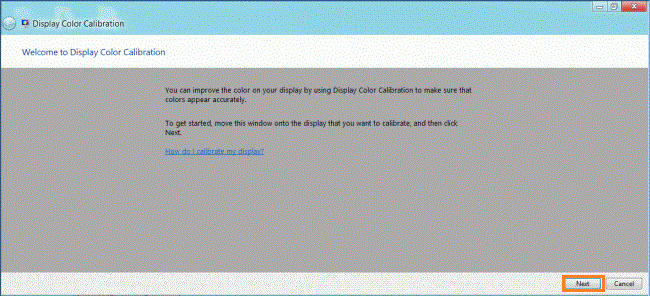 Display-Color-Calibration-Windows8.gif
