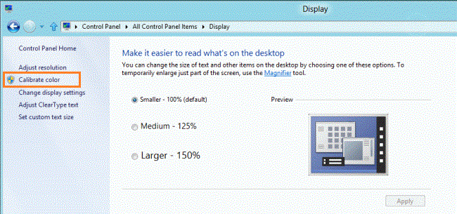 Display-Window-Windows8.gif