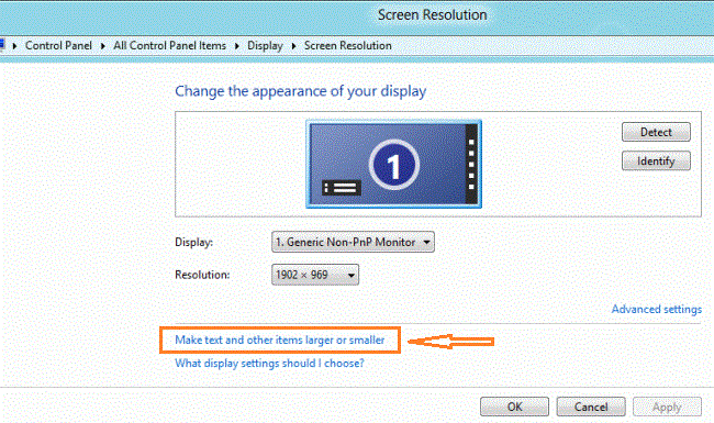Screen-Resulation-Windows8.gif