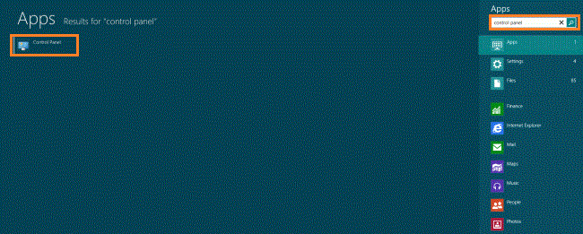 Search-Control-Panel-Windows8.gif