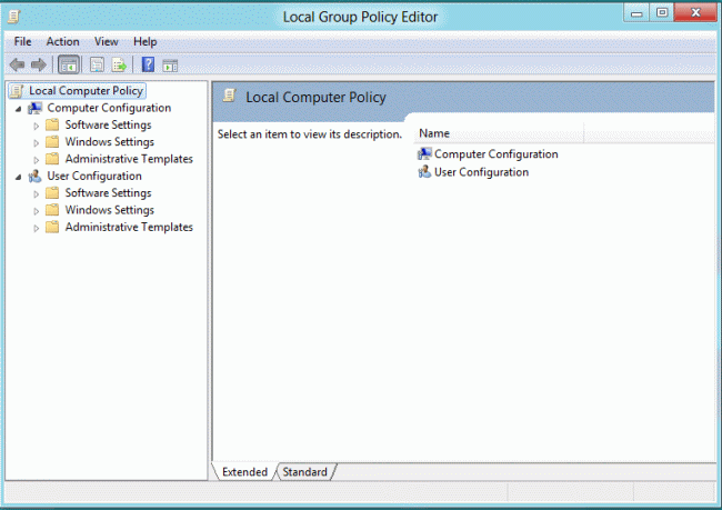 Local-Group-Policy-Editor-Windows8.gif