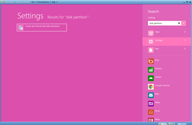app-search-in-windows8.png