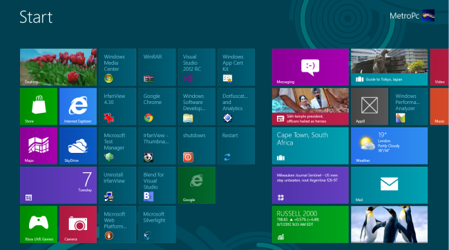 windows8-metro-screen.png