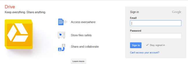 install google drive for pc install google drive for pc