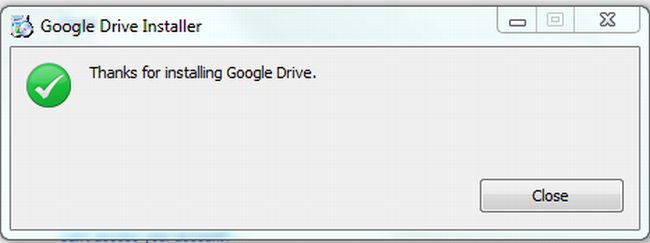 google drive for windows tutorial google drive for windows tutorial