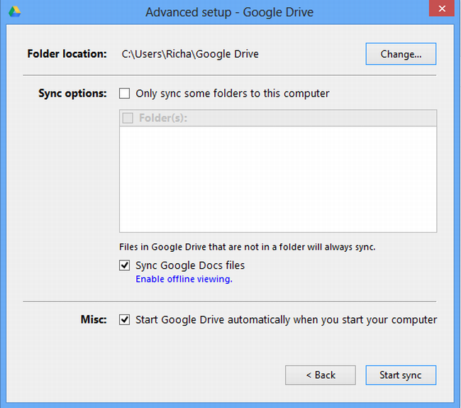 google-drive-location-n-windows8.png
