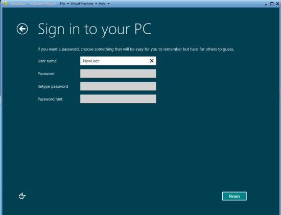 create-password-in-windows8.jpg