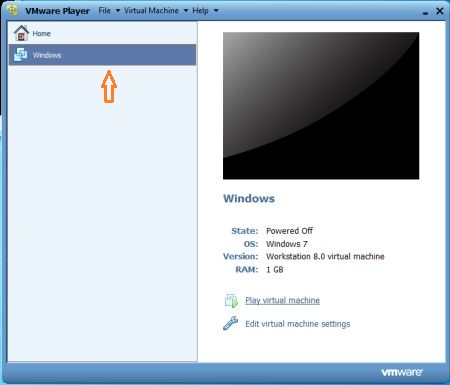 windows-VMware-player-in-windows8.jpg