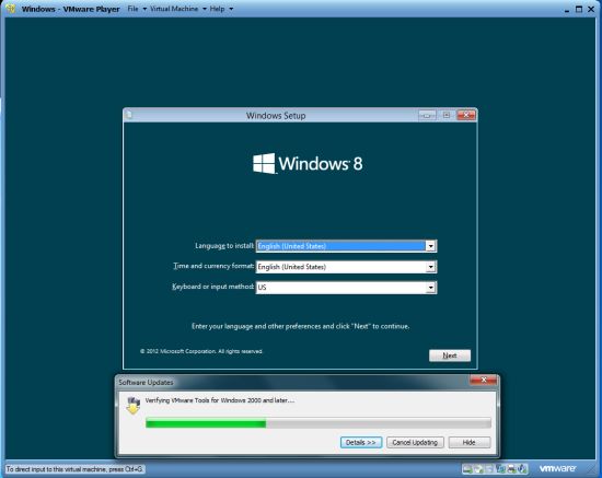 windows-setup-in-windows8.jpg