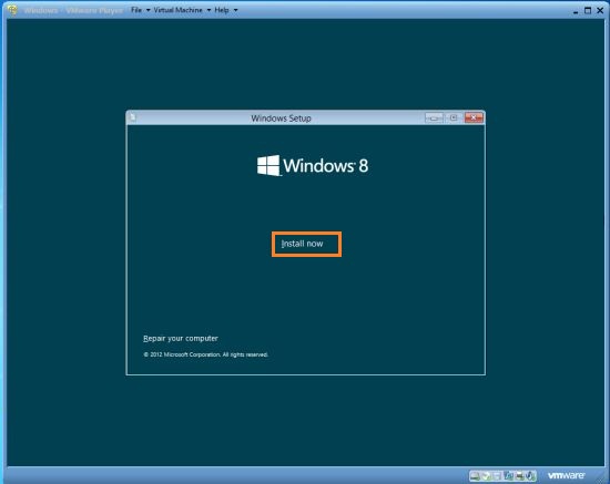windows-setup-install-page-in-windows8.jpg