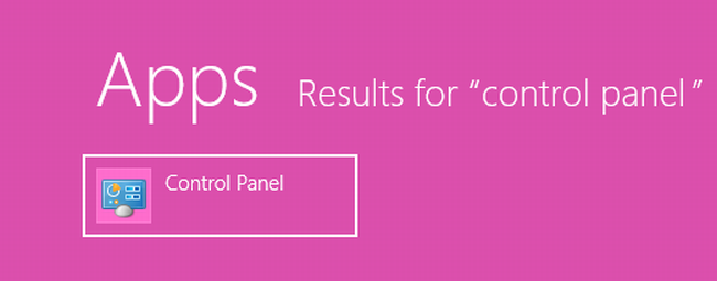 click-on-control-panel-in-windows8.png