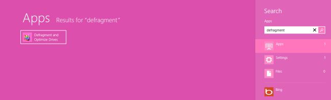 search-application-in-windows8.png