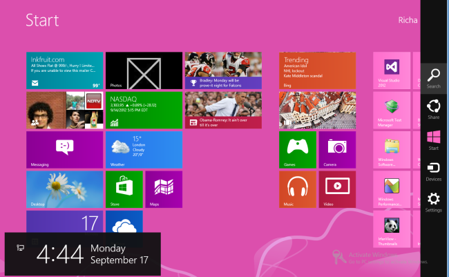 windows8-start-screen.png
