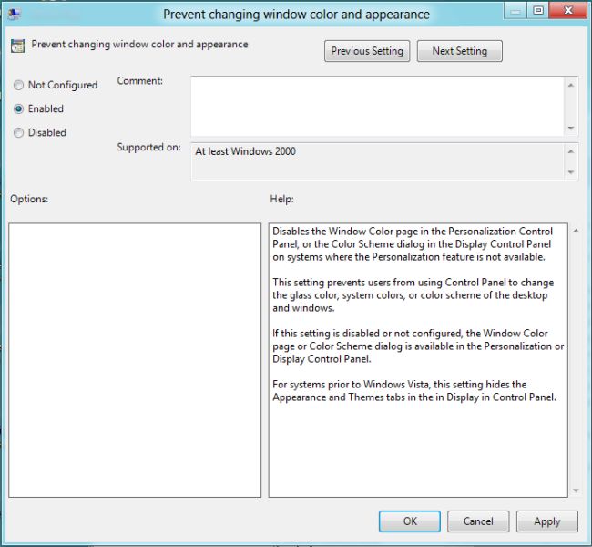 disable-changing-window-color-appearance-in-windows8.jpg