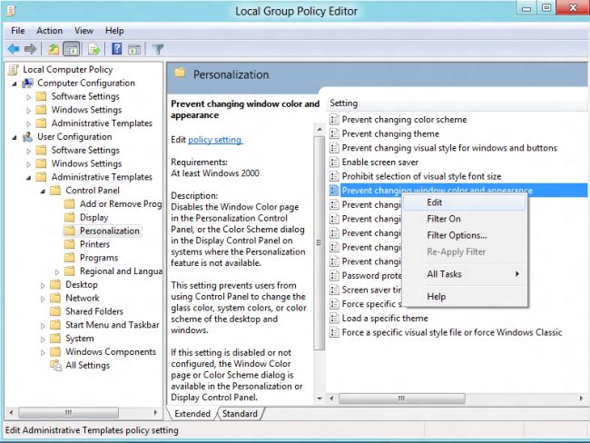edit-changing-window-color-appearance-in-windows8.jpg