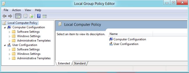 local-group-policy-editor-in-windows8.jpg