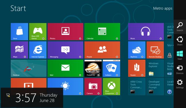 start-screen-in-windows8.jpg