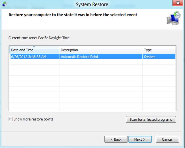 Automatic-Restore-Point-Windows8.jpg