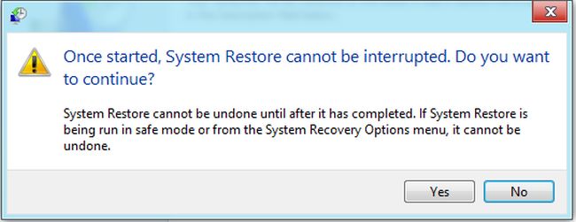 Restore-Confirmation-Window8.jpg