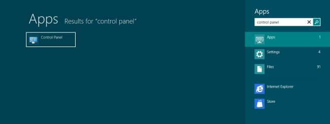 Search-Control-Panel-Windows8.jpg