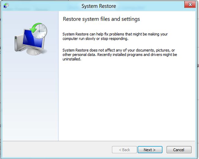 System-Restore-Windows8.jpg