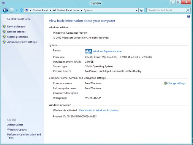 System-Window-Windows8.jpg