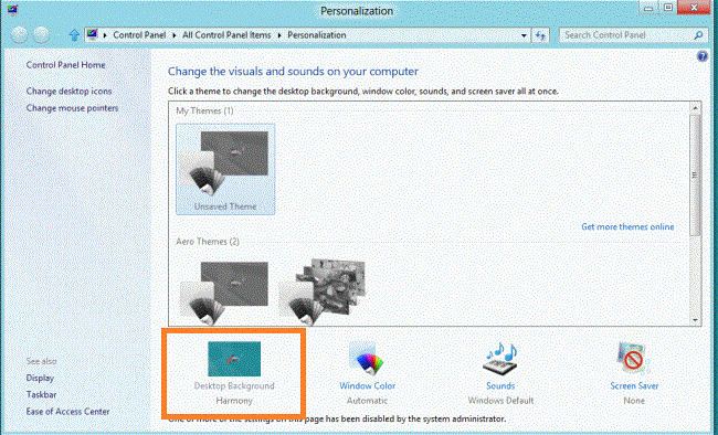 Personalization-Window-Windows8.gif